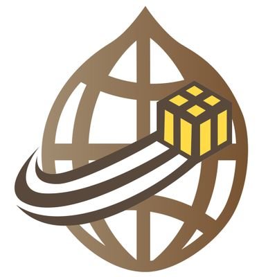Profile Picture of Kevin Jin (@kevinjin56) on Twitter