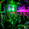 Profile Picture of Ardmore Music Hall (@ardmoremusichall) on Flickr