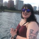 Kim Guttinger Photography - Instagram Profile Picture of Kim Guttinger Photography (@kimguttingerphotography) on Instagram