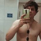 Profile Picture of   Alvaro Martinez6318... (@alvaromartinez420) on Tiktok