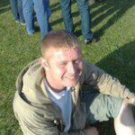 Tommy Fay - Instagram Profile Picture of Tommy Fay (@tommyrayfay) on Instagram