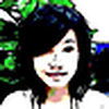 lora.huang - Flickr Profile Picture of lora.huang (@lora.huang) on Flickr