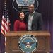 Profile Picture of Lisa Howard Shepard (@jdcteacher) on Pinterest