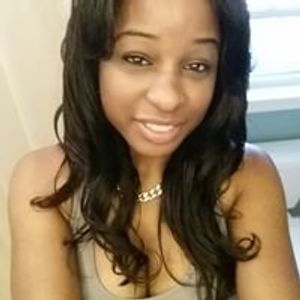 Profile Picture of Char Cooper (@charlis187) on Myspace