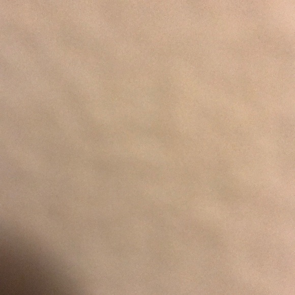 Patrick Mannix - Poshmark Profile Picture of Patrick Mannix (@patrickm_) on Poshmark