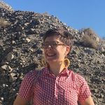 Profile Picture of Amanda Luker (@mndonx) on Instagram