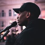 Profile Picture of Victor Ray (@victorray_09) on Instagram