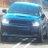 Profile Picture of Brandon J. Biggers (@@brandonj.biggers) on Tiktok