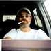 Profile Picture of Michael Higgins (@threetowers1) on Pinterest