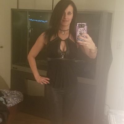 Profile Picture of Dawn Seltenreich (@havasurockgirl) on Twitter