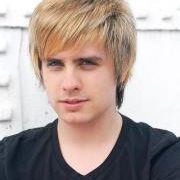 Profile Picture of Christopher Martel (@staccado) on Pinterest