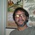 Profile Picture of Barney Foster (@bfoster1126) on Twitter