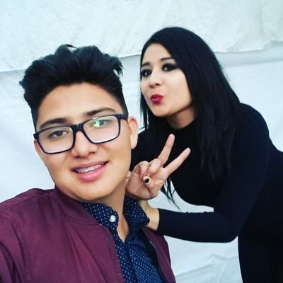 Profile Picture of Abraham Flores (@abrahamflores33) on Twitter