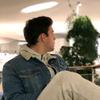 Profile Picture of David Kondra (@@davidkondra) on Tiktok