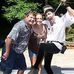 Profile Picture of David Waack (@david.waack.75) on Facebook