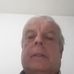 Profile Picture of Daniel Garcia Quismondo (@daniel.garciaquismondo.3) on Facebook
