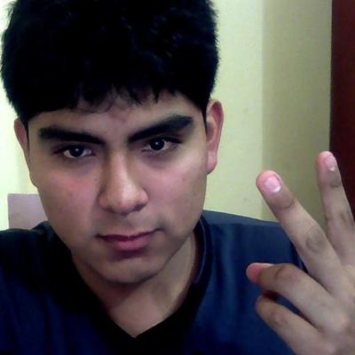 Profile Picture of Kevin Palermo (@kevinPalermo4) on Twitter