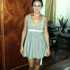 Profile Picture of Lourdes Zismann (@lourdeszismann) on Twitter