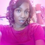 Profile Picture of Danyell Jones (@jones_danyell) on Instagram