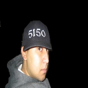 Profile Picture of Manuel Cordero (@h4ds5150) on Myspace
