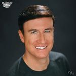 Profile Picture of David Adams (@davidbadams1) on Instagram