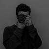 Profile Picture of nathan field (@fieldnat) on Flickr