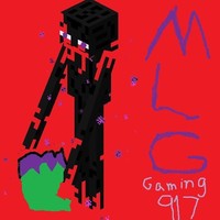 Profile Picture of Nathan Dove (@nathan-dove-6) on Quora