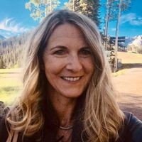 Profile Picture of Tamara Harms (@tamara-harms-3) on Quora