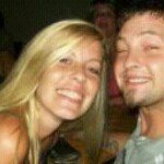 Profile Picture of Chad Allyn Gossett (@cagossett) on Instagram