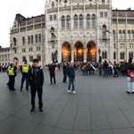 Profile Picture of Lung Chao (@wrestling0614) on Instagram