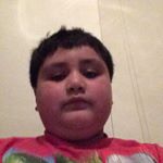 Profile Picture of Eric Cendejas (@ericcend) on Instagram