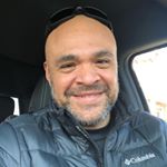 Profile Picture of Chris Ochoa (@och135) on Instagram