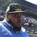 Profile Picture of Alexander L. Azumah (@bigsauceboss) on Instagram