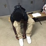 Profile Picture of Isaac Readon II (@readonjr) on Instagram