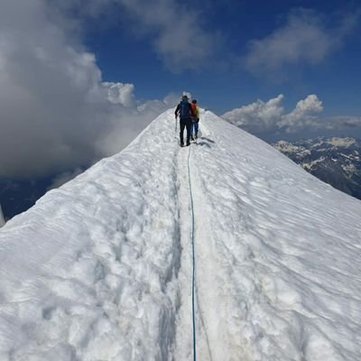 Profile Picture of Russell Keating (@russellkeating) on Twitter