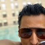 Profile Picture of Raghav Kohli (@raghavk.33) on Instagram