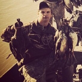 Profile Picture of Chris Schouest (@SchouestChris) on Twitter