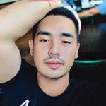 Profile Picture of 𝗔𝗟𝗩𝗜𝗡 𝗕𝗥𝗬𝗔𝗡 𝗥𝗘𝗤𝗨𝗜𝗠𝗜𝗡 (@requivhin) on Instagram