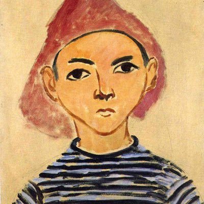 Profile Picture of Andrew Butcher (@andrewbutcher_) on Twitter