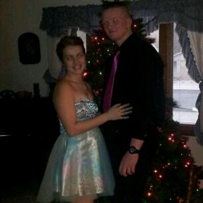 Zach Cupples - Twitter Profile Picture of Zach Cupples (@zachariah91fox) on Twitter