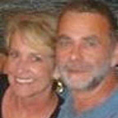 Profile Picture of NANCY STOKES (@crystalfoxy) on Twitter