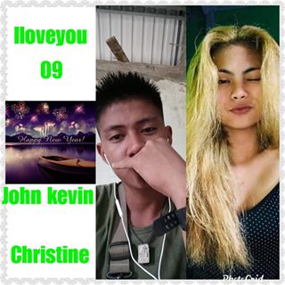 Profile Picture of John Kevin Dumbrigue Gambito (@johnkevin.gambito) on Facebook