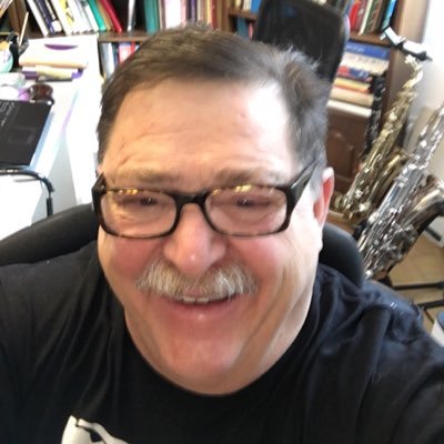 Profile Picture of Jean Schmit (@Schmit4Jean) on Twitter