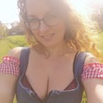 Profile Picture of Fiona Scott (@fi.ona.st) on Instagram