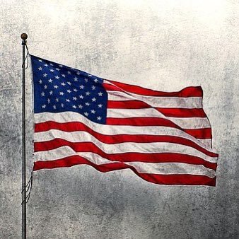 Profile Picture of Joel Sandstrom (@JoelSandstrom3) on Twitter