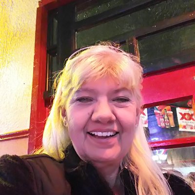 Profile Photo of Kathryn Leonard (@Kathryn62206100) on Twitter