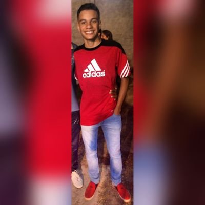 Profile Picture of Robert Ribeiro Nunes (@RobertRibeiroN1) on Twitter