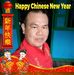 Profile Picture of Michael Frank Lie (Chai chen) (@michael.f.lie.90) on Facebook