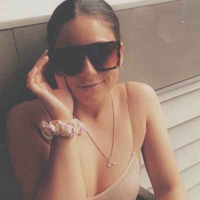 Profile Picture of Jamie Johnson (@jamie11champ) on Twitter