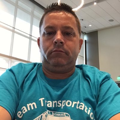 Richard Iannuzzi - Twitter Profile Picture of Richard Iannuzzi (@rwi1966) on Twitter